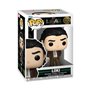 Funko Pop! Marvel: Loki Season 2 - Loki