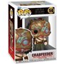 Figurine Funko Pop! - House Of The Dragon - S2 Crabfeeder