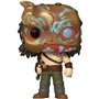 Figurine Funko Pop! - House Of The Dragon - S2 Crabfeeder