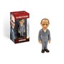 Figurine Minix 12 Cm - Le Silence Des Agneaux - Hannibal Lecter