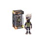 Figurine Minix 12 Cm - Naruto - Kakashi Hatake