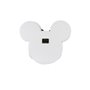 Disney Loungefly Sac A Main Minnie Mouse Daisy