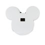 Disney Loungefly Sac A Main Minnie Mouse Daisy