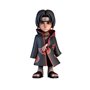 Minix - Anime - Naruto - Itachi - Figurine 12cm