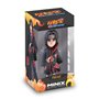 Minix - Anime - Naruto - Itachi - Figurine 12cm