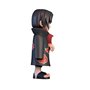 Minix - Anime - Naruto - Itachi - Figurine 12cm