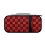 Pochette Nintendo Switch Deluxe Travel Case Super Icon-Accessoire-SWIT