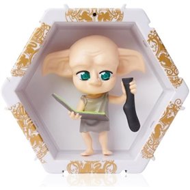 Figurine WOW! Pods Harry Potter : Dobby [121]