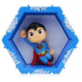 Figurine WOW! Pods DC : Superman [115]