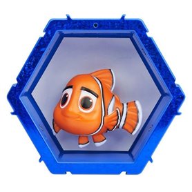 Figurine WOW! Pods Disney Pixar : Nemo [136]