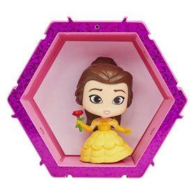 Figurine WOW! Pods Disney Princess : Belle [131]