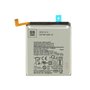 Batterie  EB-BA907ABY Pour  Samsung Galaxy  S10 Lite G770F