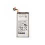 Piece Detachee Batterie EB-BG950ABE Pour  Samsung  S8 G950F