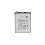Batterie EB-BG977ABU Pour  Samsung Galaxy  S10 5G G977F , S10 5G SM-G9
