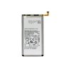 Batterie EB-BG975ABU Pour  Samsung Galaxy S10+ G975F