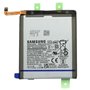 Originale Batterie EB-BS908ABY Pour  Samsung Galaxy S22 Ultra SM-S908B