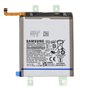 Originale Batterie EB-BS906ABY Pour  Samsung Galaxy S22 Plus (SM-S906B