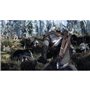 The Witcher 3 : Wild Hunt Goty Edition Jeu Xbox One