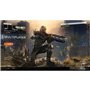 Call of Duty: Black Ops III (Xbox One) - Import Anglais
