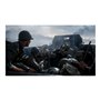 Call of Duty World War II Xbox One