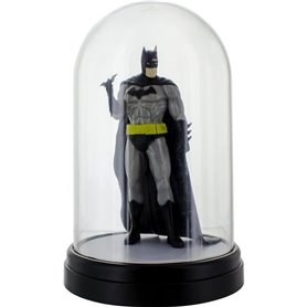 Lampe d'ambiance USB DC Comics: Batman