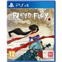 BLADED FURY (PS4)
