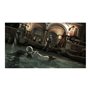 Assassin's Creed The Ezio Collection Xbox One anglais