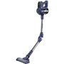 Arthur Martin Aspirateur balai rechargeable 22.2v bleu - ampa954