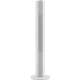 ROWENTA VU6720F0 Urban Cool Ventilateur colonne, Silencieux, Puissant,