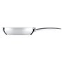 Wmf Poêle inox 32cm - 0748326021