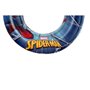 Bouée Gonflable de Plage Bestway Spider-Man Ø48x11 cm 3-6 Ans