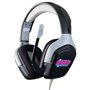 Micro-casque - KONIX - Boruto - Consoles et PC