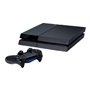 Console de jeux Sony PlayStation 4 - 500 Go HDD - Noir de jais