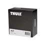 Thule kit fixation 6020-THULE