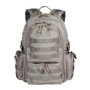 Sac à dos Duty 35L Coyote - Ares Beige