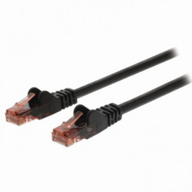NEDIS Cat 6 UTP Network Cable - RJ45 Male - RJ45 Male - 3.0 m 15,99 €