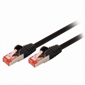 NEDIS Cat 6 S/FTP Network Cable - RJ45 Male - RJ45 Male - 2.0 m 14,99 €