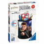 RAVENSBURGER Puzzle 3D Pot à crayons - Harry Potter 19,99 €