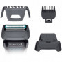 Remington F5000 Rasoir Electrique - Grilles Style Series - Etanche 73,99 €