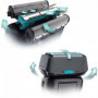 Remington F5000 Rasoir Electrique - Grilles Style Series - Etanche 73,99 €