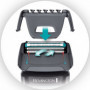 Remington F5000 Rasoir Electrique - Grilles Style Series - Etanche 73,99 €