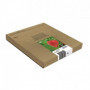 Cartouche EPSON T2986 Fraise EasyMail Multiplack 57,99 €