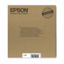 Cartouche EPSON T2986 Fraise EasyMail Multiplack 57,99 €