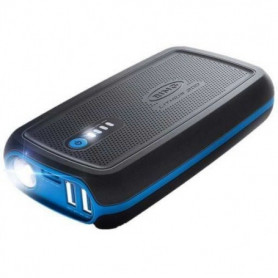RING Booster démarreur rechargeable 12 V - Lithium 300 - 1300 mAh 129,99 €