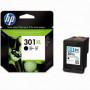 HP 301XL Cartouche d'encre Noir 51,99 €