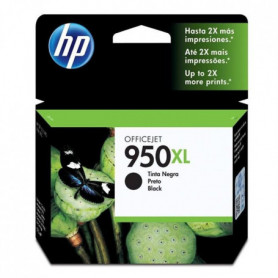 HP 950XL Cartouche d'encre Noir 67,99 €