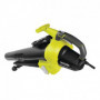 RYOBI Souffleur 3 000W - 3 en 1 - 375km/h 199,99 €