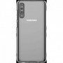 Coque arriere Designed for SAMS G A70 Transparent 22,99 €