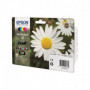 EPSON Multipack T1806 - Pquerette 8902 59,99 €