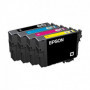 EPSON Multipack T1806 - Pquerette 8902 59,99 €